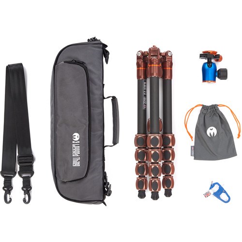 3-Legged-Thing-Albert-2.0-Bronze-Blue-Tripod-Kit Only08